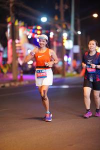 BIB: 
                            <button type="button" onclick="openModal(24466991)" class="btn btn-primary btn-sm float-right btn-popup" data-toggle="modal" data-target=".modal-high-quality">
                        <i class="fas fa-shopping-cart"></i> Add to Cart
                    </button>
                                            <button type="button" onclick="isThisMe(24466991, true)" class="btn btn-success btn-sm float-right btn-popup btn-isme hidden" data-toggle="tooltip" data-placement="bottom" title="นี่คือรูปของคุณใช่ไหม คลิกที่นี่เพื่อเอาเข้าอัลบั้ม">
                        <i class="fas fa-plus"></i> Add to album
                    </button>
                    <button type="button" onclick="isThisMe(24466991, false)" class="btn btn-warning btn-sm float-right btn-popup btn-isnotme hidden">
                        <i class="fas fa-ban"></i> Remove from album
                    </button>